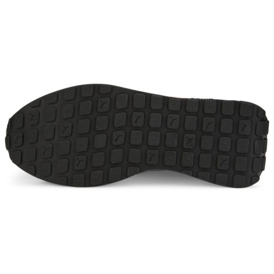 Puma Cruise Rider Silk Road Wn